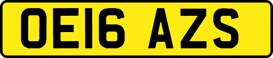 OE16AZS