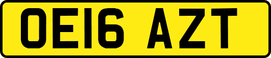 OE16AZT