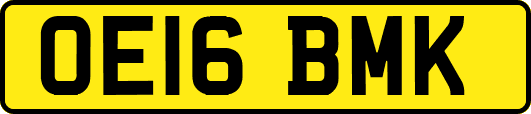 OE16BMK