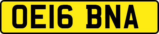 OE16BNA
