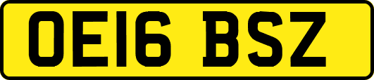 OE16BSZ