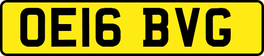 OE16BVG