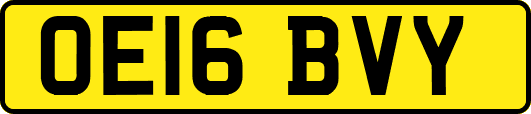 OE16BVY