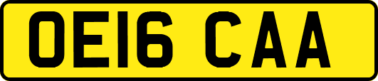 OE16CAA
