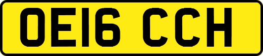 OE16CCH