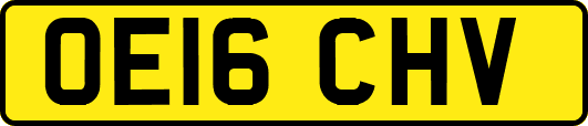 OE16CHV