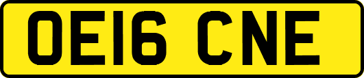 OE16CNE