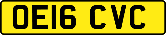 OE16CVC