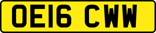 OE16CWW