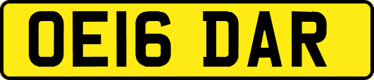 OE16DAR