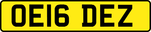 OE16DEZ