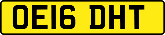OE16DHT