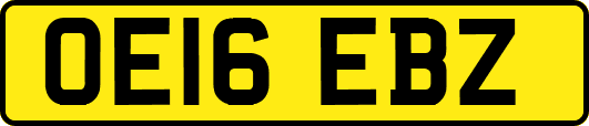 OE16EBZ