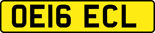 OE16ECL