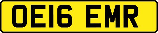 OE16EMR