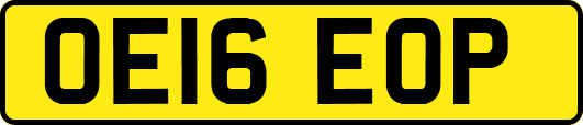 OE16EOP