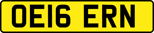 OE16ERN