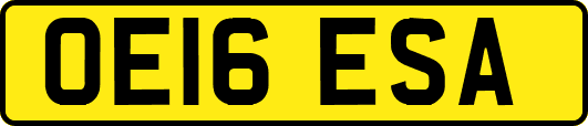 OE16ESA