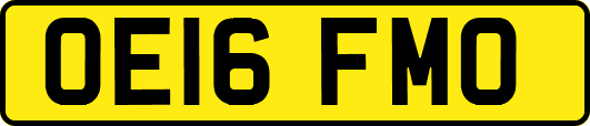 OE16FMO