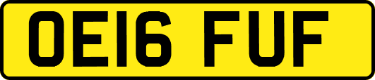 OE16FUF