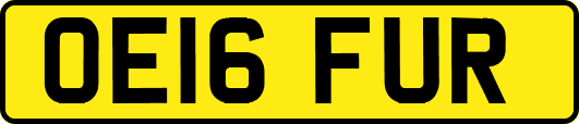 OE16FUR
