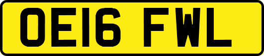 OE16FWL