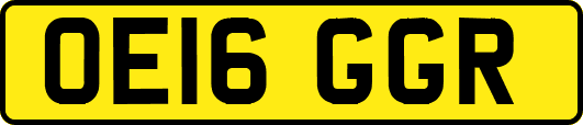 OE16GGR