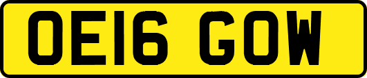 OE16GOW