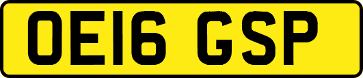 OE16GSP