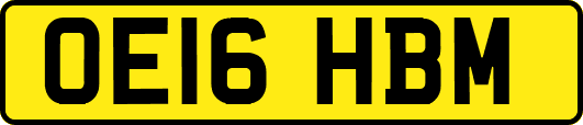 OE16HBM