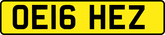 OE16HEZ
