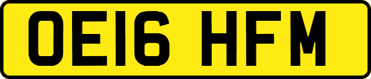 OE16HFM