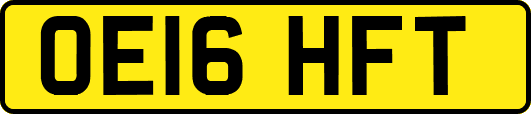 OE16HFT