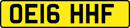 OE16HHF