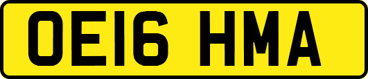 OE16HMA