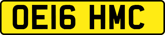 OE16HMC