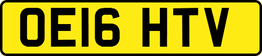 OE16HTV
