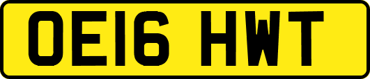 OE16HWT