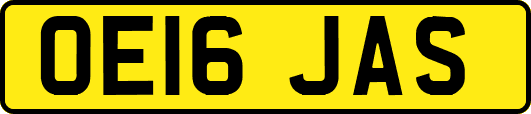 OE16JAS