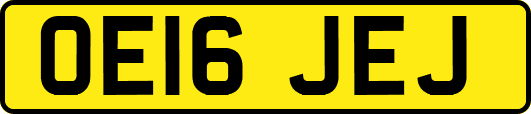 OE16JEJ
