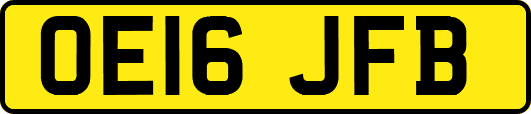 OE16JFB