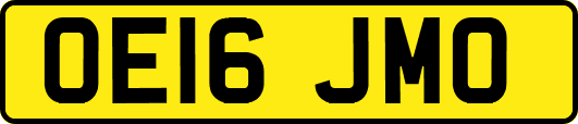 OE16JMO