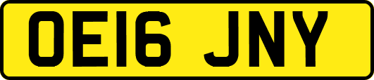 OE16JNY