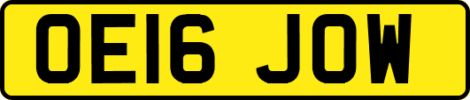 OE16JOW