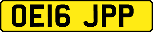 OE16JPP