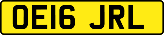 OE16JRL