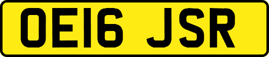 OE16JSR