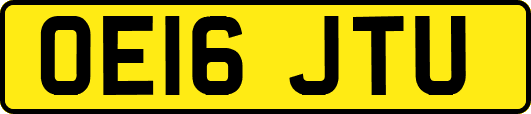 OE16JTU
