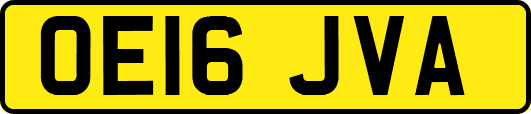 OE16JVA