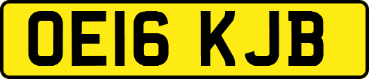 OE16KJB